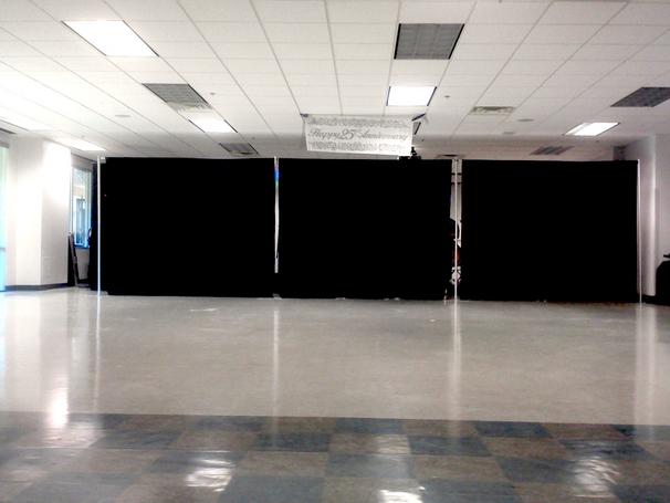 fort lauderdale Rentals Chair table Chair Table Covers rental Linen Linen linens Rentals Cover fort lauderdale Rentals Chair table Chair Table Covers rental Linen Linen linens Rentals Cover